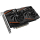 Gigabyte Radeon RX 580 GAMING 8GB GDDR5 - 361345 - zdjęcie 2
